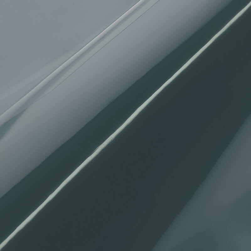 APA | JP/R96.10 | Gloss Area 51