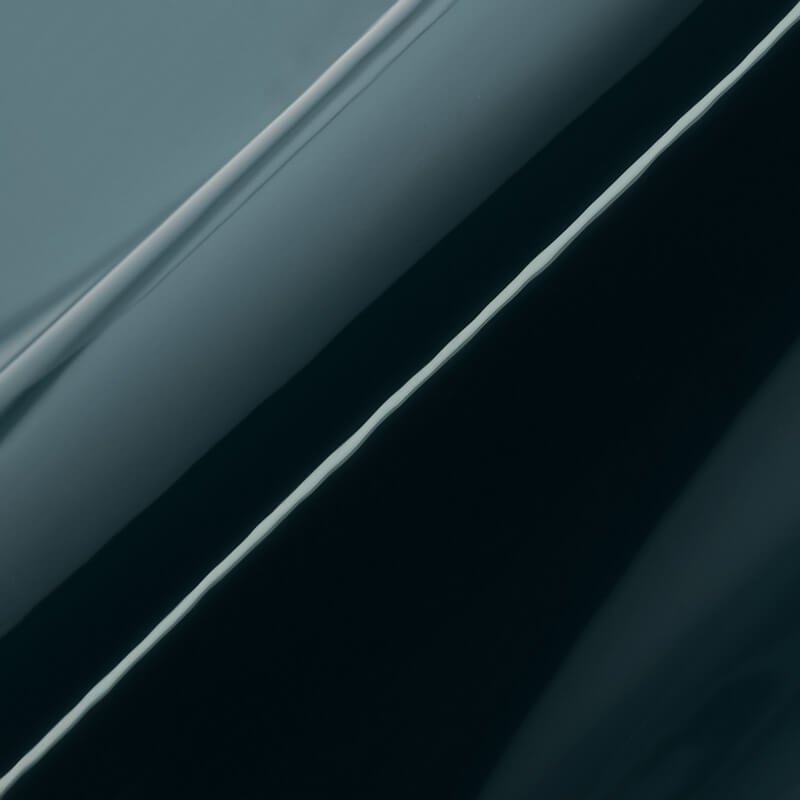 APA | JP/R96.11 | Gloss Petrol Blue