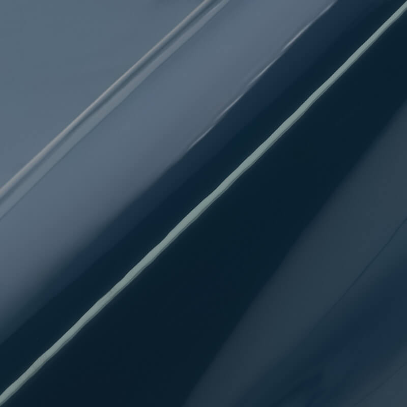 APA | JP/R96.98 | Gloss Oslo Blue