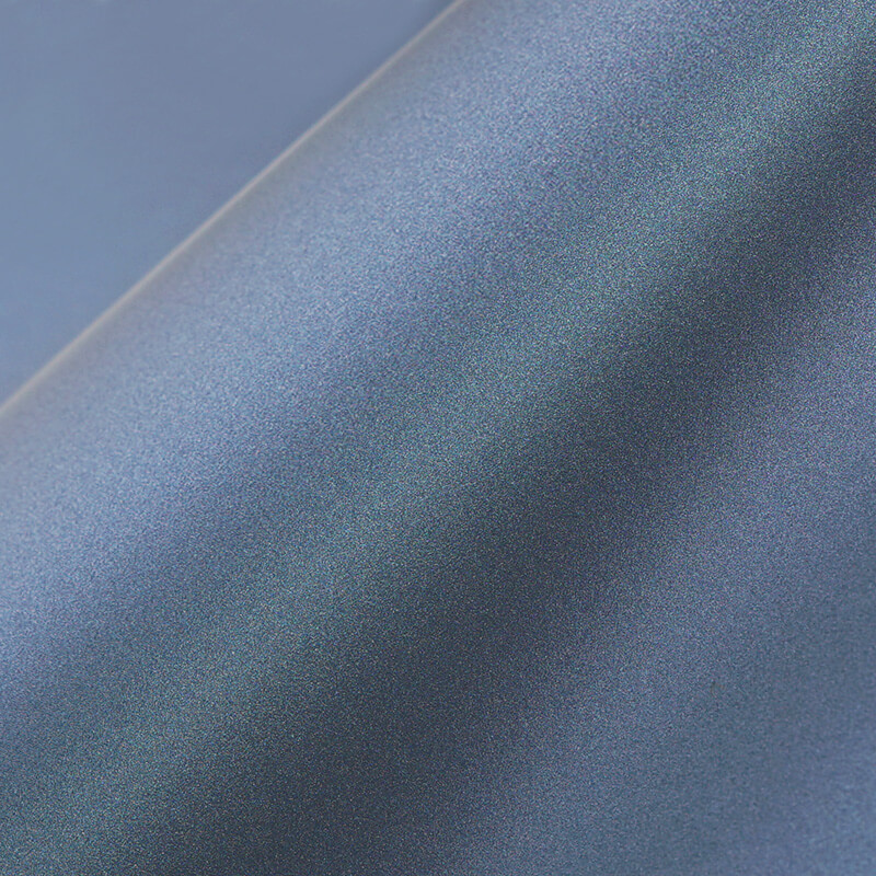 APA | JP/R89.63 | Satin Metal Levante Blue