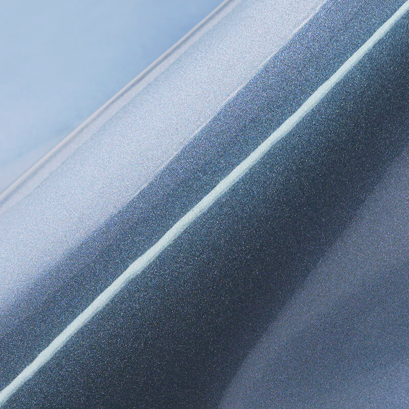 APA | JP/R99.63 | Gloss Metal Levante Blue