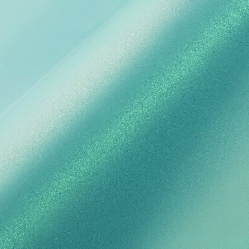 APA | JP/989.41 | Satin Metal Hawaii Mint