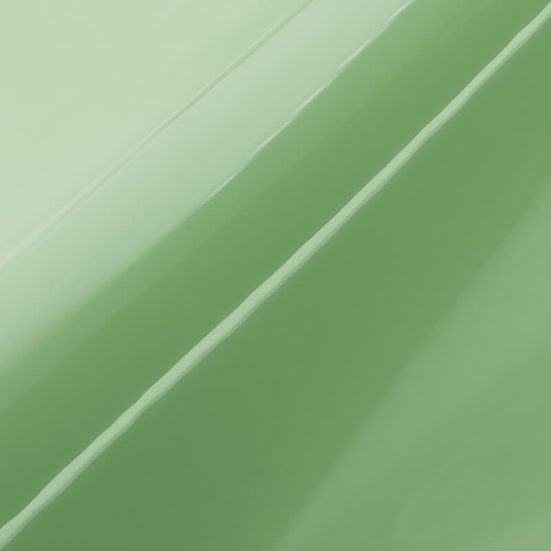 APA | JP/R94.2 | Gloss Wasabi