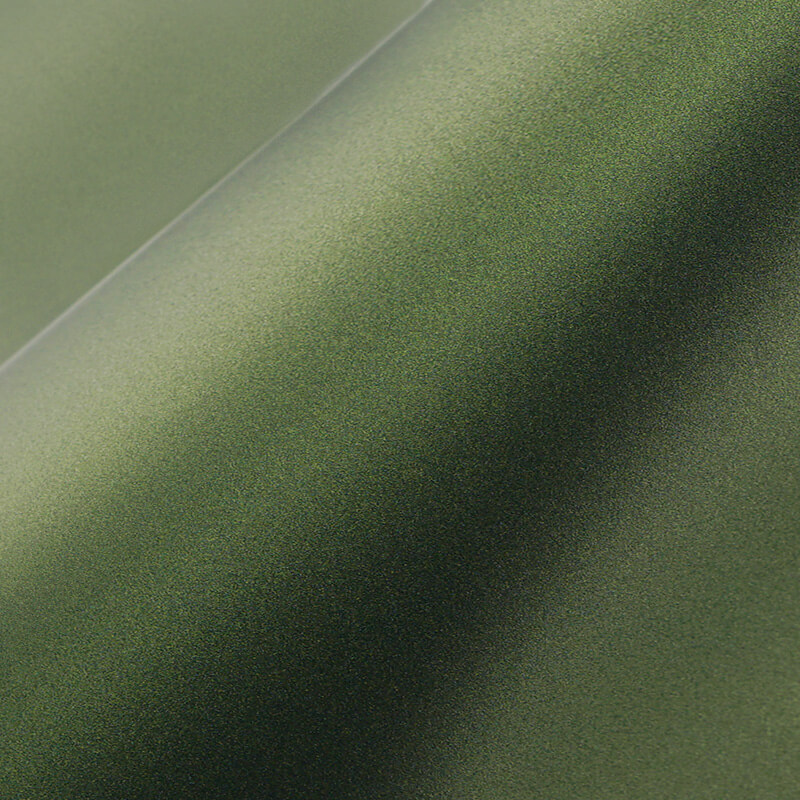 APA | JP/R89.4 | Satin Metal Millennium Jade