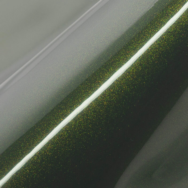 APA | JP/992 | Gloss Metallic Garden Glow