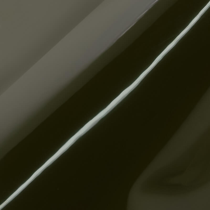 APA | JP/R94.6 | Gloss Warrior Green