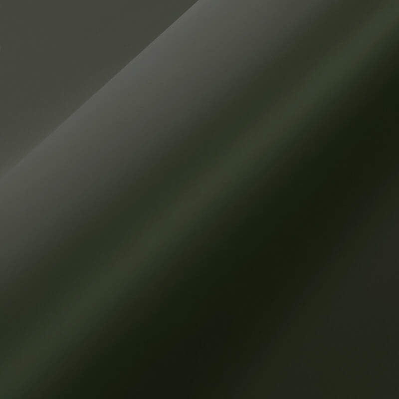 APA | JP/R84.4 | Satin Black Olive