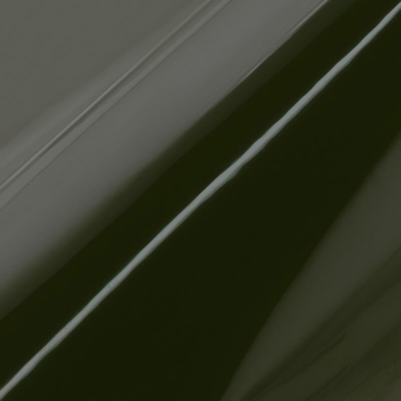 APA | JP/R94.1 | Gloss Black Olive