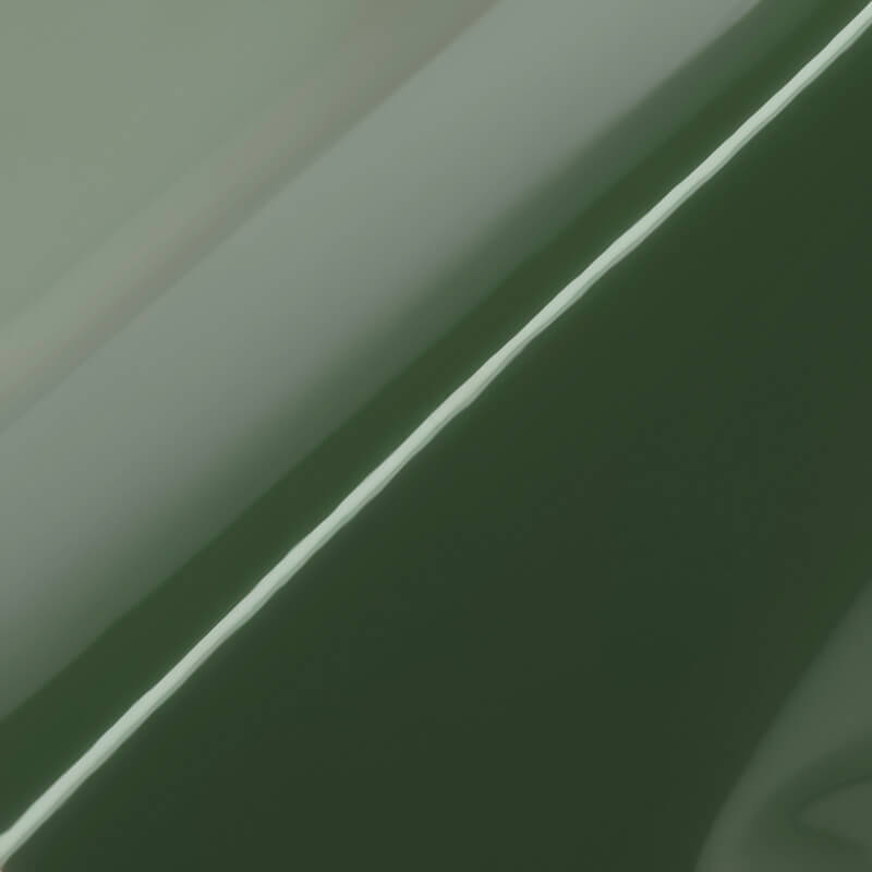 APA | JP/R94.7 | Gloss Auratium Green