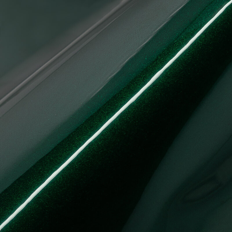 APA | JP/KK94 | Gloss Candy Green