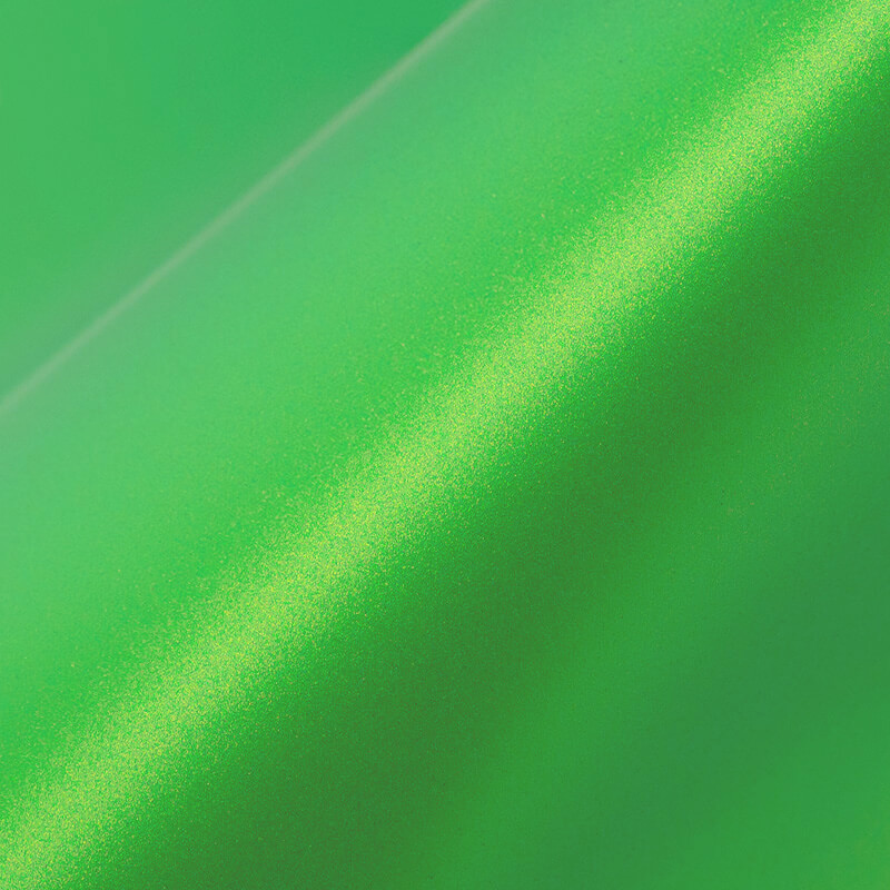 APA | JP/989.44 | Satin Metal Godzilla