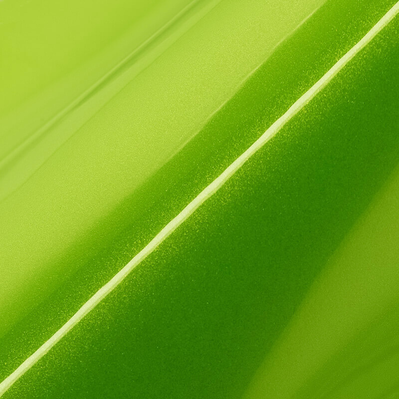 APA | JP/994 | Gloss Metal Kryptonite