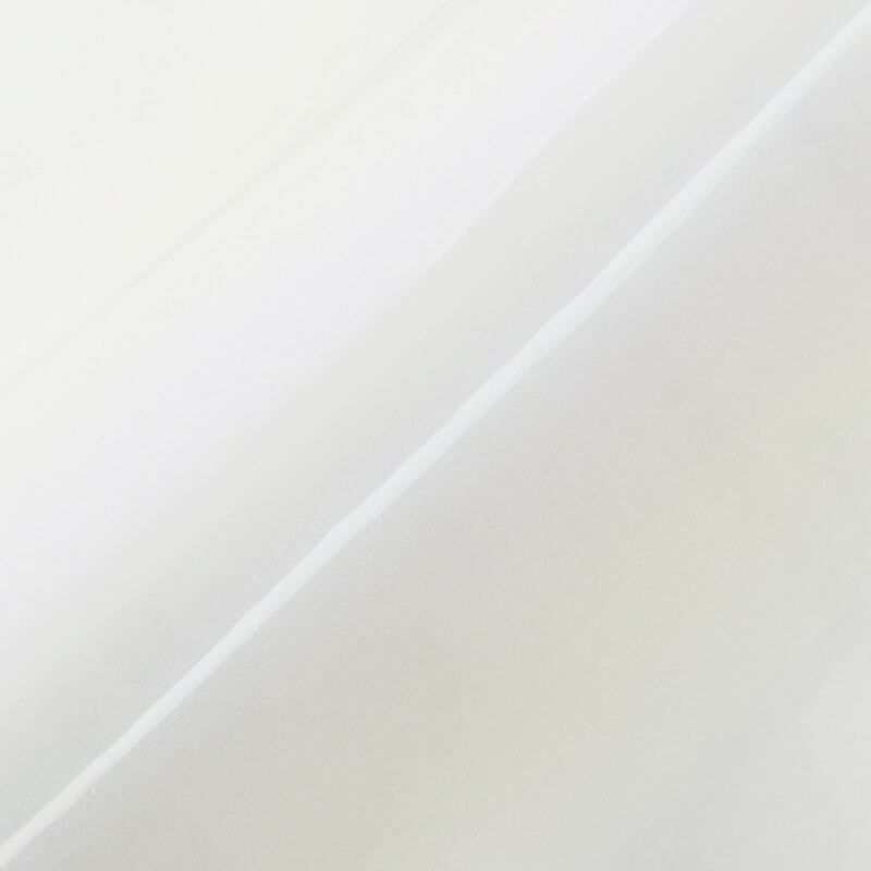 APA | JP/979.10 | Gloss Pearl Marshmallow 