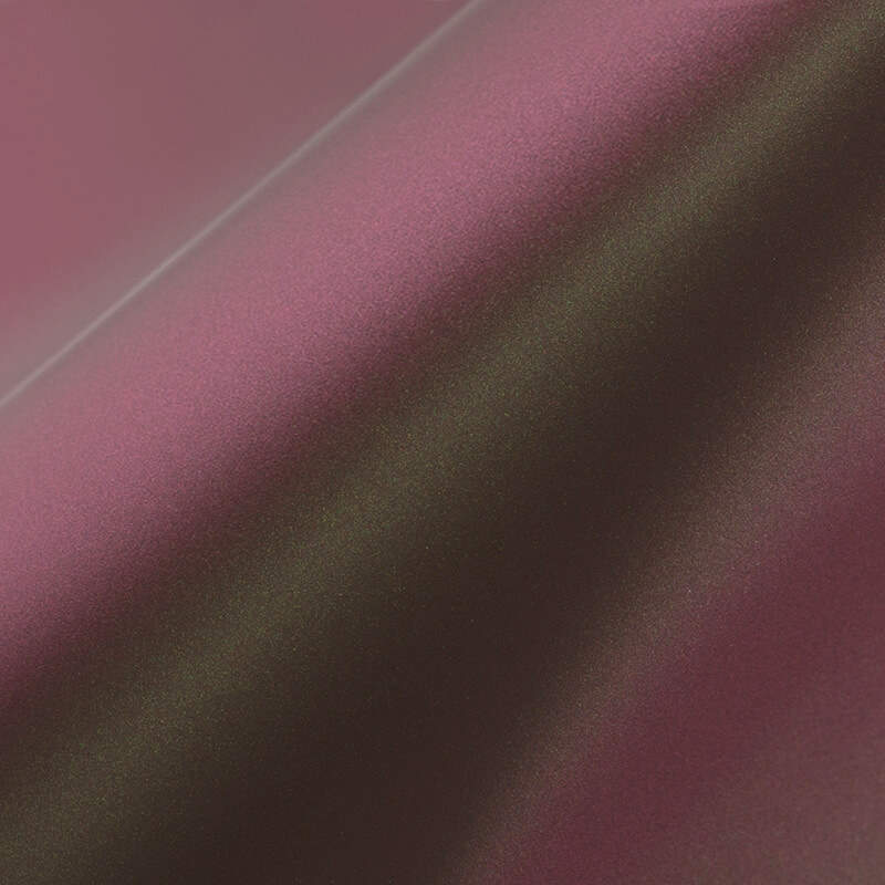 APA | JP/978.3 | Satin Gemstone Nebula Dust