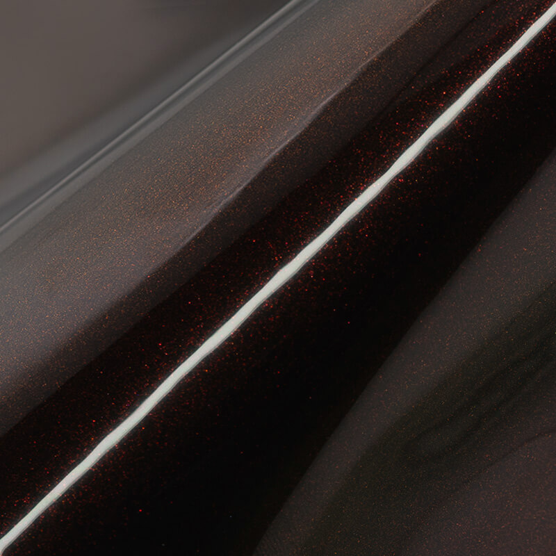 APA | JP/979.4 | Gloss Gemstone Garnet Bronze