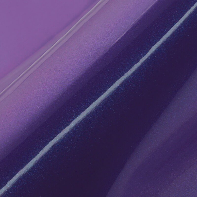 APA | JP/979.8 | Gloss Metallic Booyah Purp