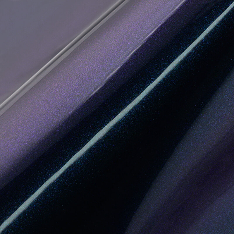 APA | JP/979.1 | Gloss Gemstone Sapphire Blue