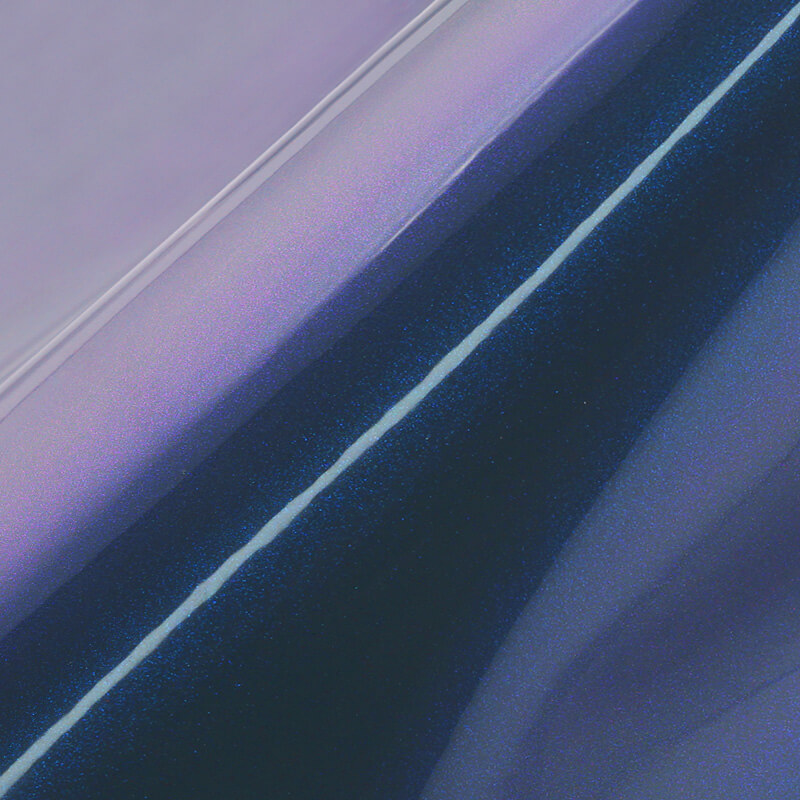 APA | JP/979.5 | Gloss Gemstone Moonstone Blue