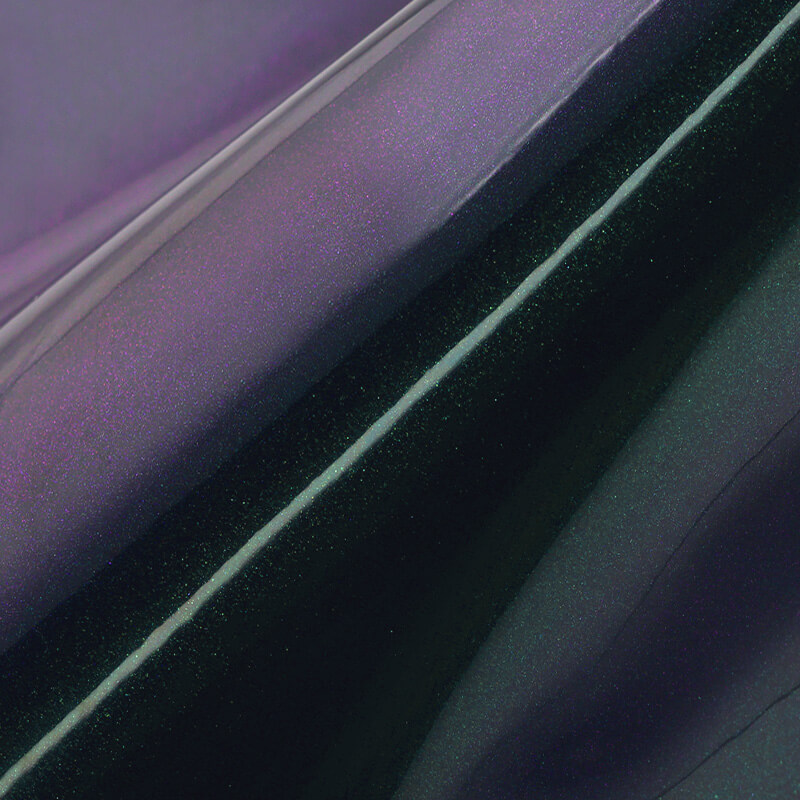 APA | JP/979.7 | Gloss Metallic Bacchus Bash