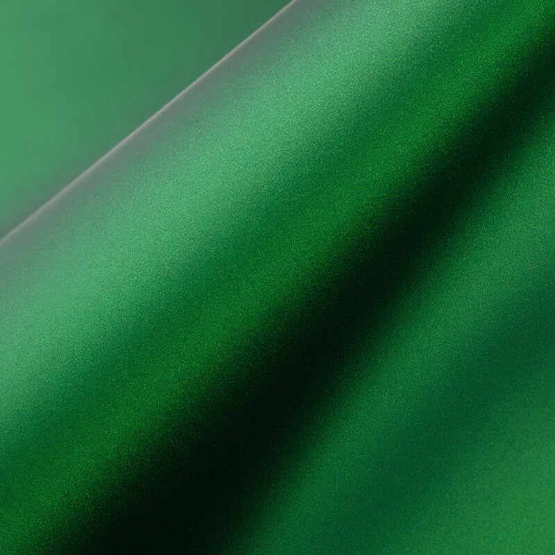 APA | JP/984.8 | Satin Metal Verde Lux