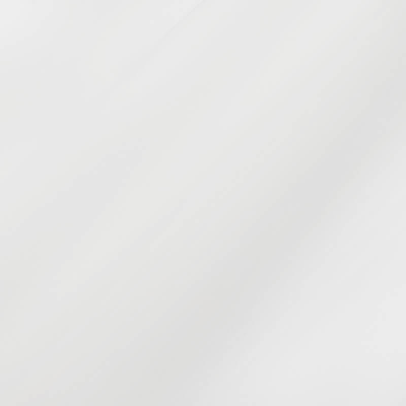 APA | JP/R80.9 | Satin Bianco Lumina