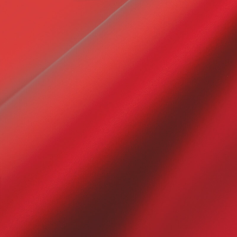 APA | JP/983.8 | Satin Metal Rosso Spicey