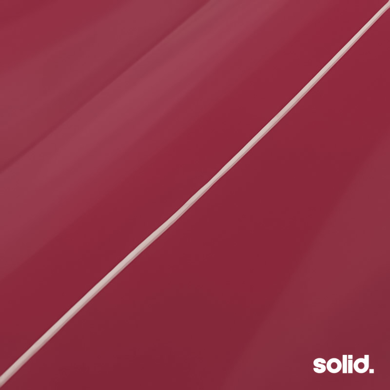 UG160 | Gloss Razzmatazz