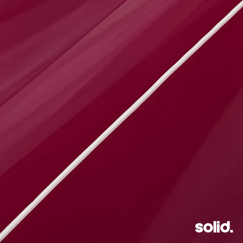 UG170 | Gloss Berry Purple