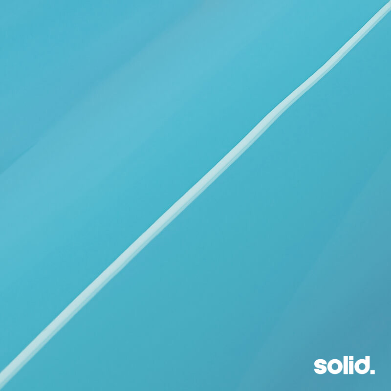 UG190 | Gloss Sky Blue 