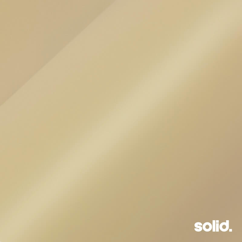 UM500 | Matte Sand