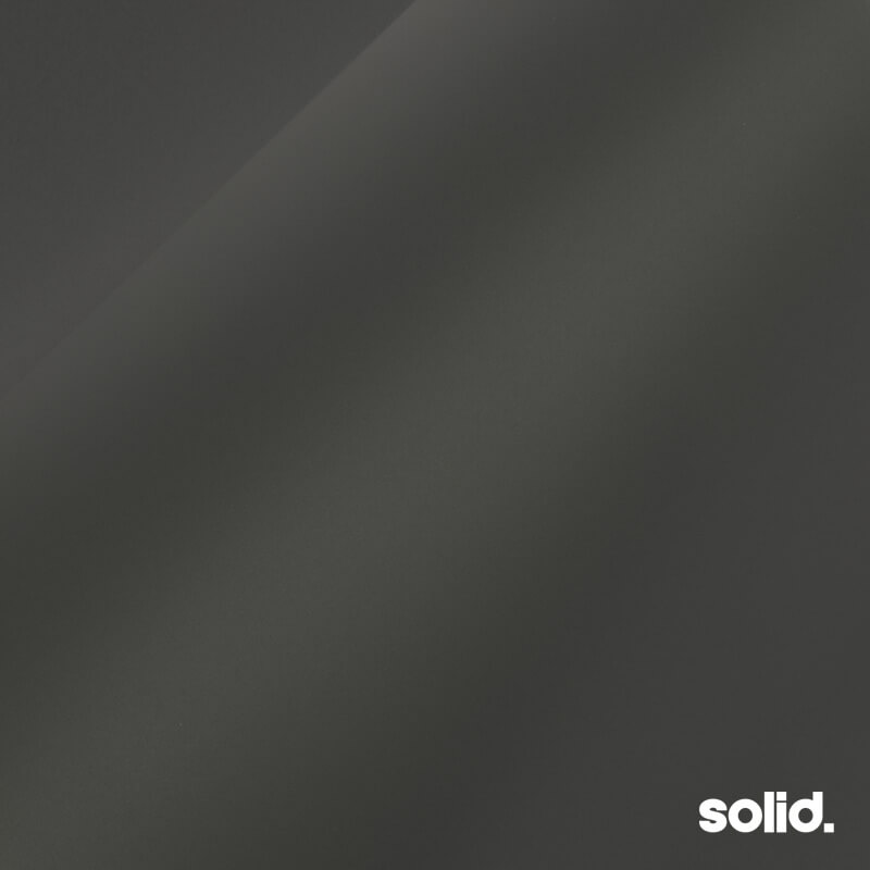 UM600 | Matte Deep Grey