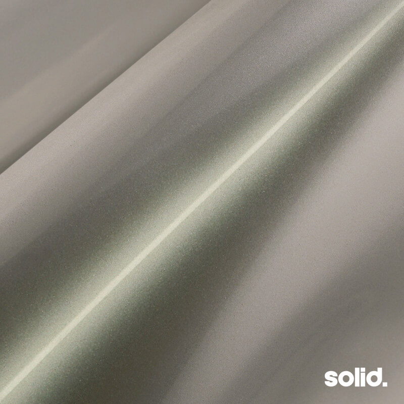 CG110 | Ceramic Platinum
