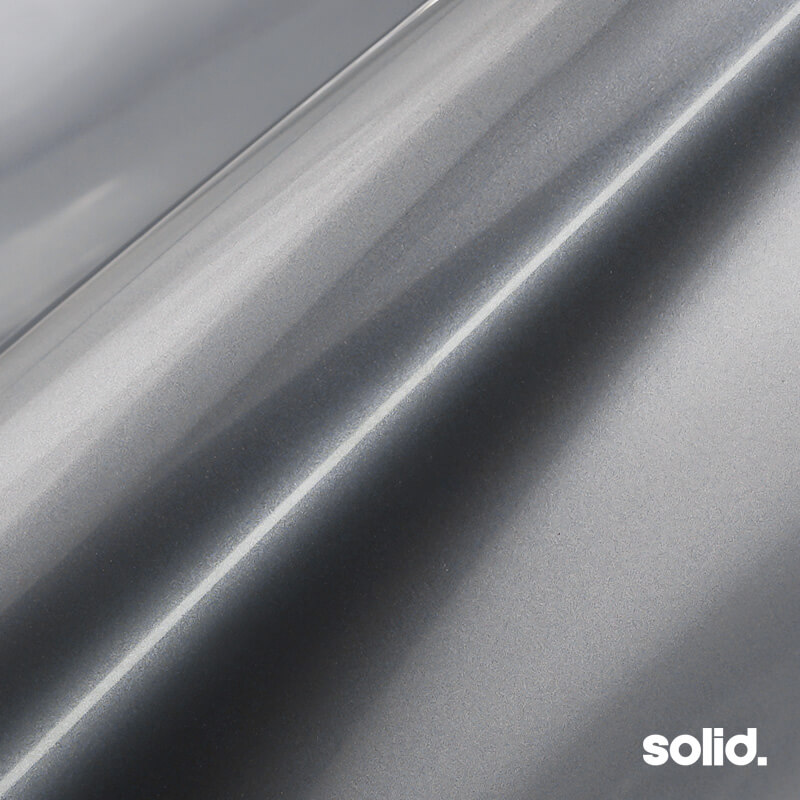 CG120 | Ceramic Steel