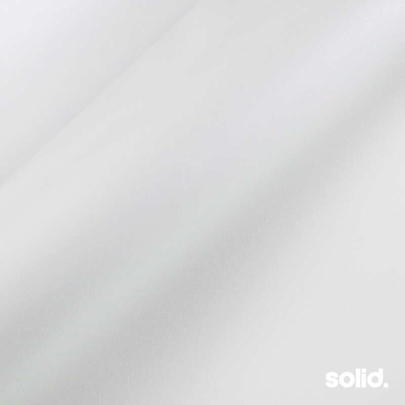 CS200 | Satin Ceramic White 