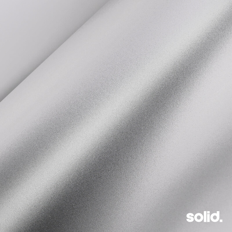 CS210 | Satin Ceramic Platinum
