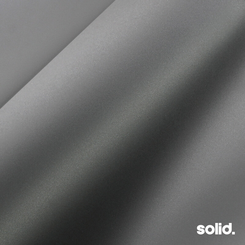 CS220 | Satin Ceramic Gunmetal