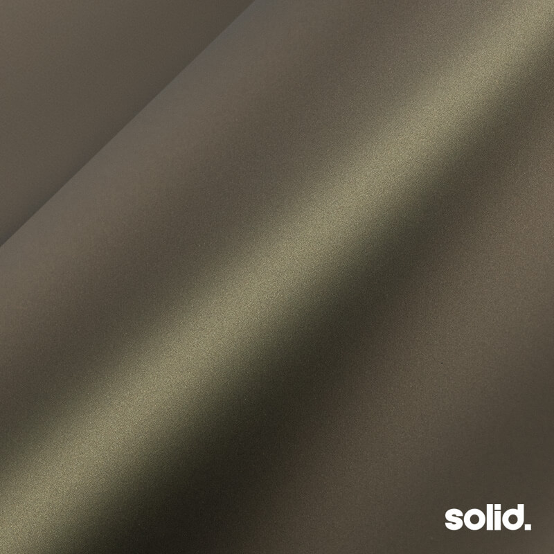 CS230 | Satin Ceramic Titanium Grey