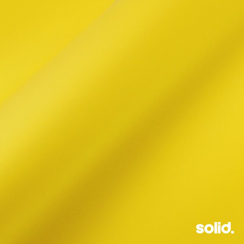 MM180 | Matte Hornet Yellow Metallic