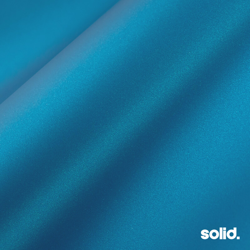 MM300 | Matte Ocean Blue Metallic