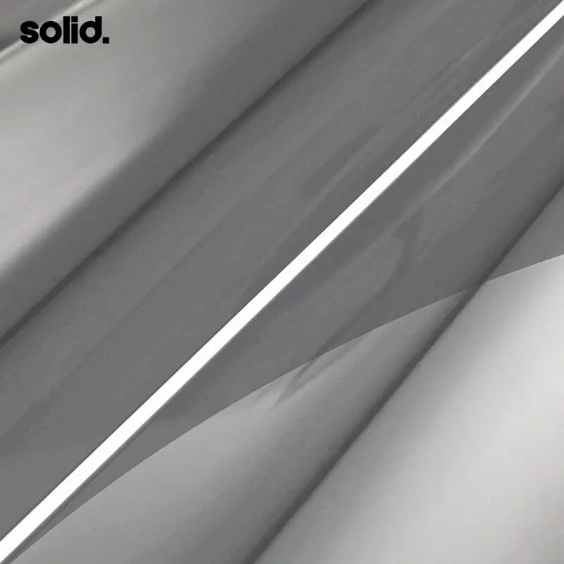 Tönungsfolie solid.tint 35 | Rolle (152cm Breite)
