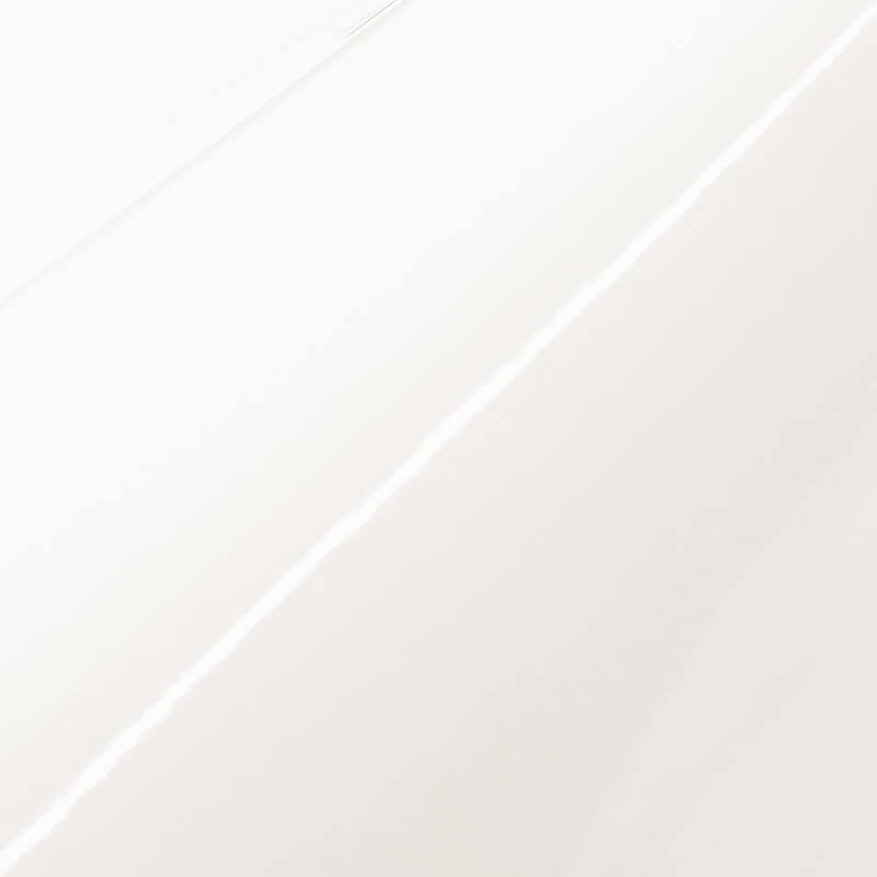 0,50m Oracal 970-010GRA | Weiß glanz