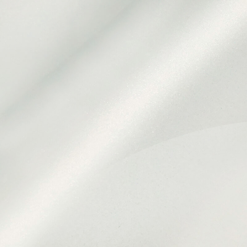 0,81m KE - Milchglasfolie