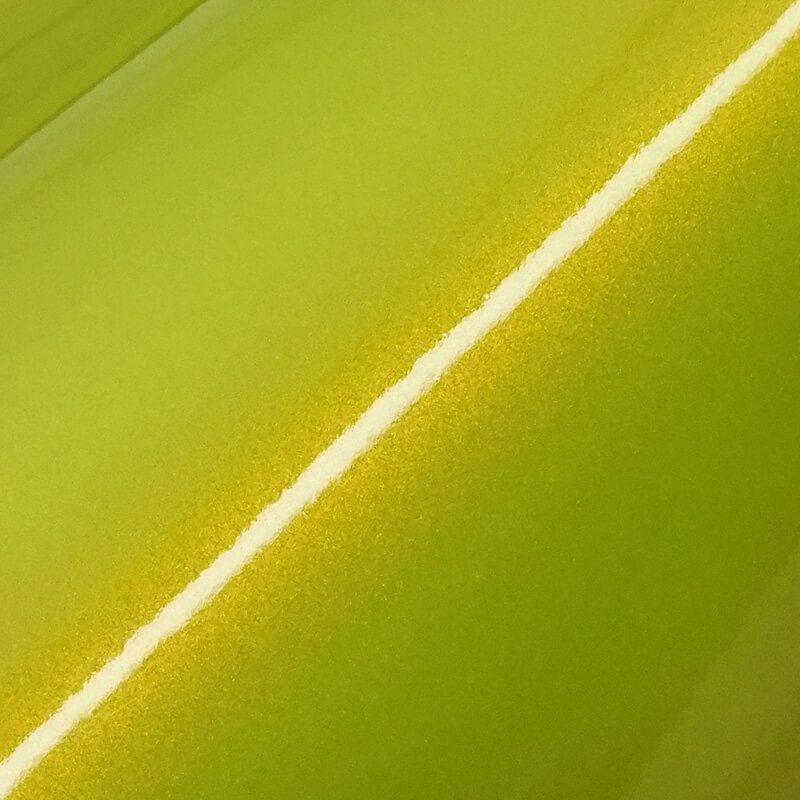 0,70m KPMF K75409 | Gloss Solar Flash | RA