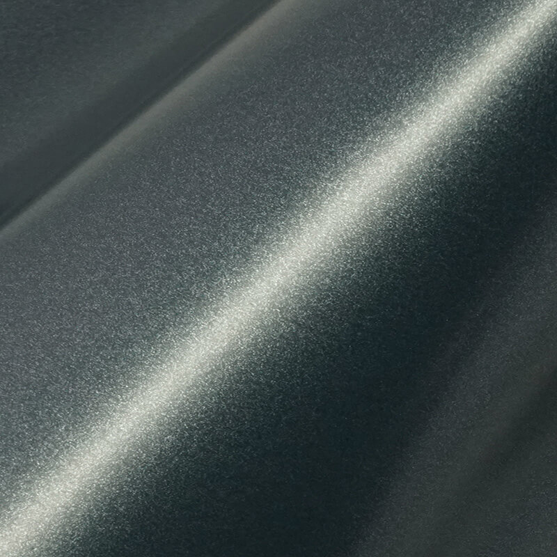 0,90m 3M 2080-S271 | Satin Thundercloud