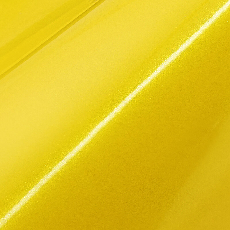 5m Oracal 970-123GRA | Lightning Strike glanz