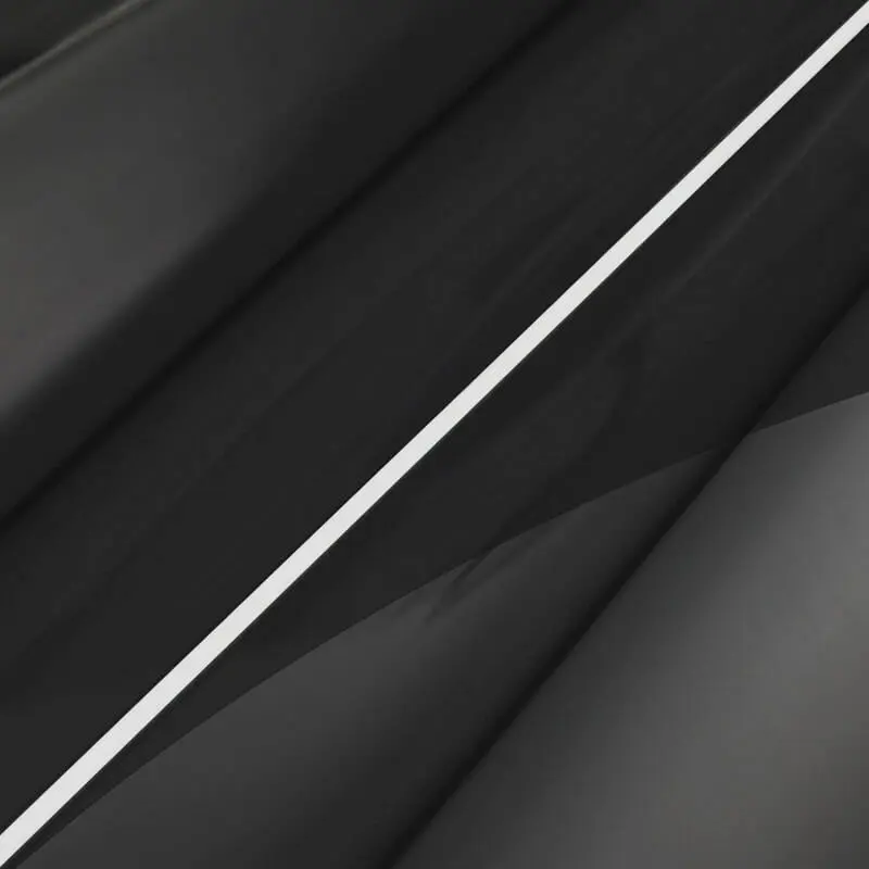 Tönungsfolie Omega PLUS 85 | Rolle (101cm Breite)