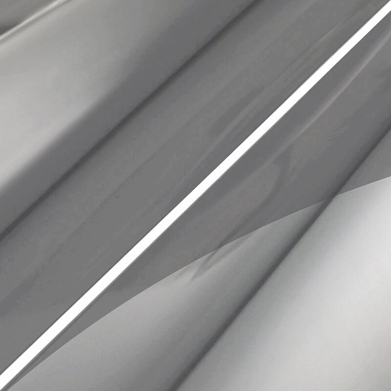 Tönungsfolie Alpha PLUS 65 | Rolle (101cm Breite)