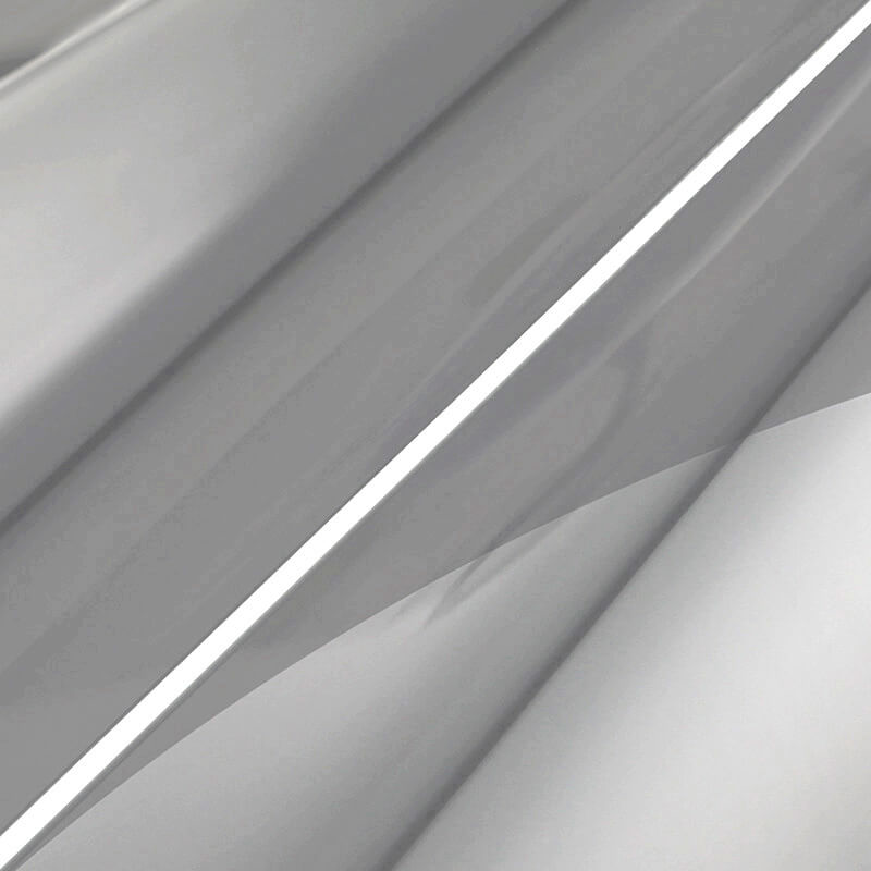 Tönungsfolie SunTek HP 50 | Rolle (76cm Breite)