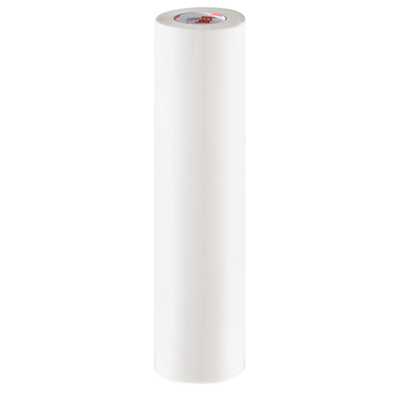 ORATAPE® LT-95 | Rolle (100m) | 122cm Breite