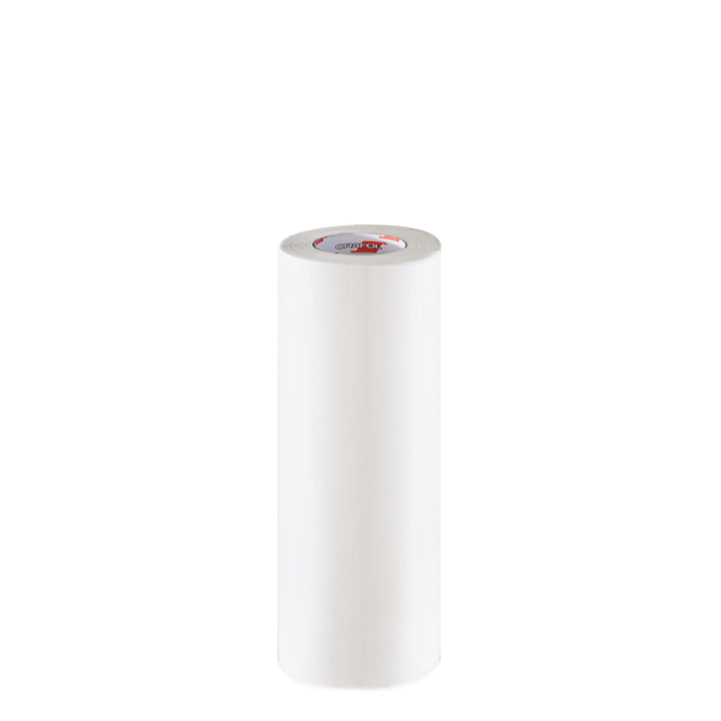 ORATAPE® LT-95 | Rolle (100m) | 100cm Breite